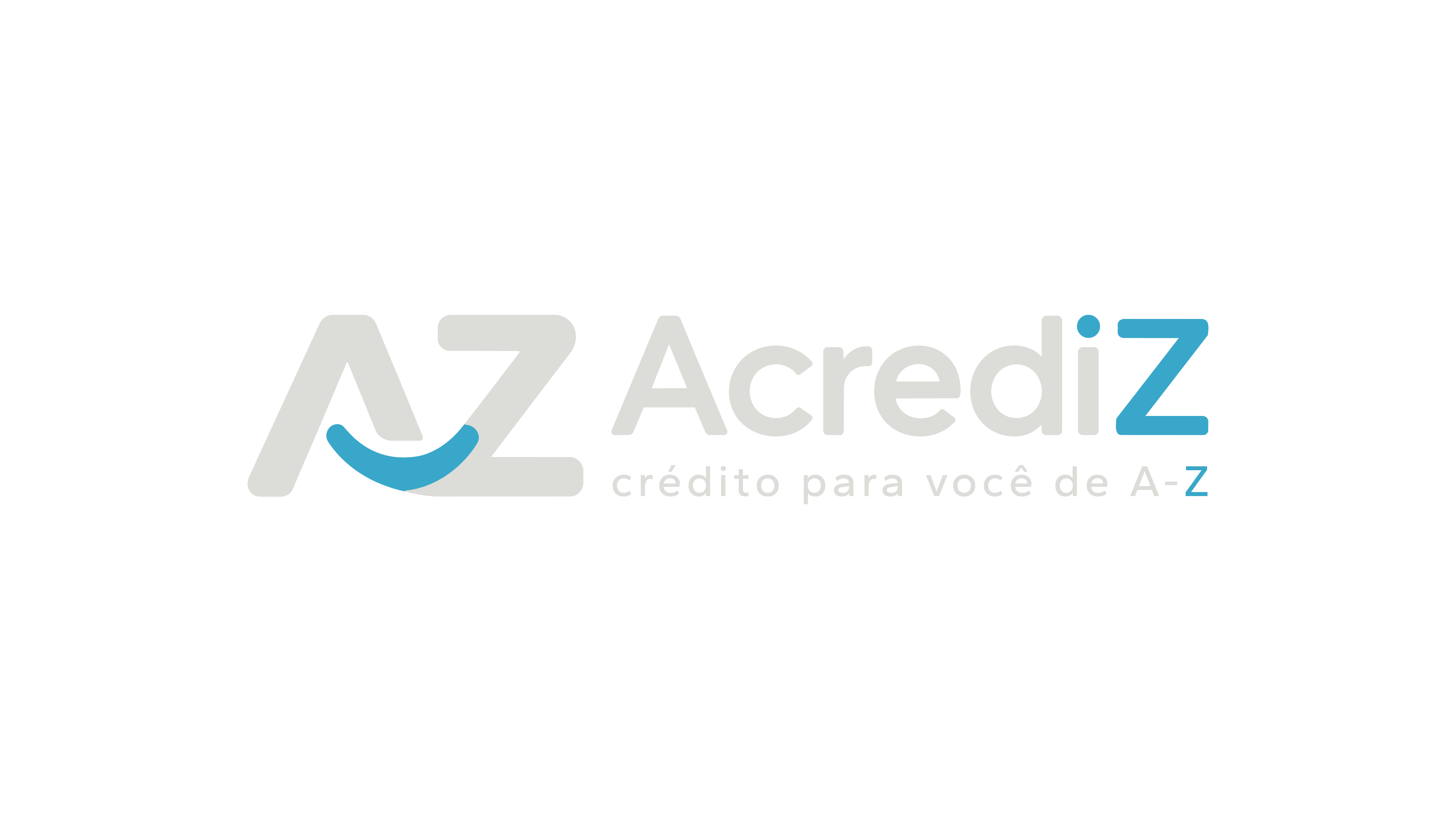 AcrediZ