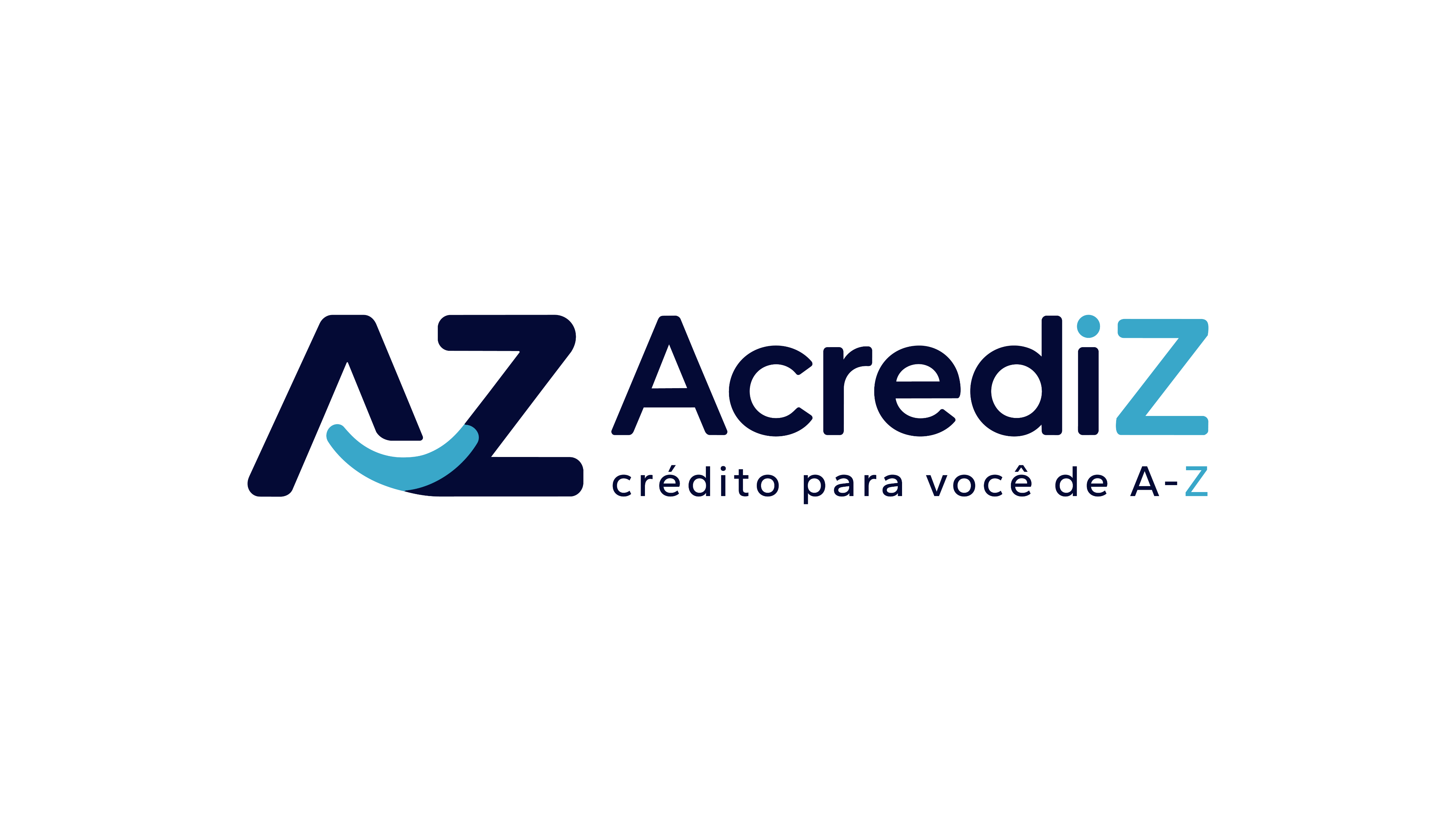 AcrediZ