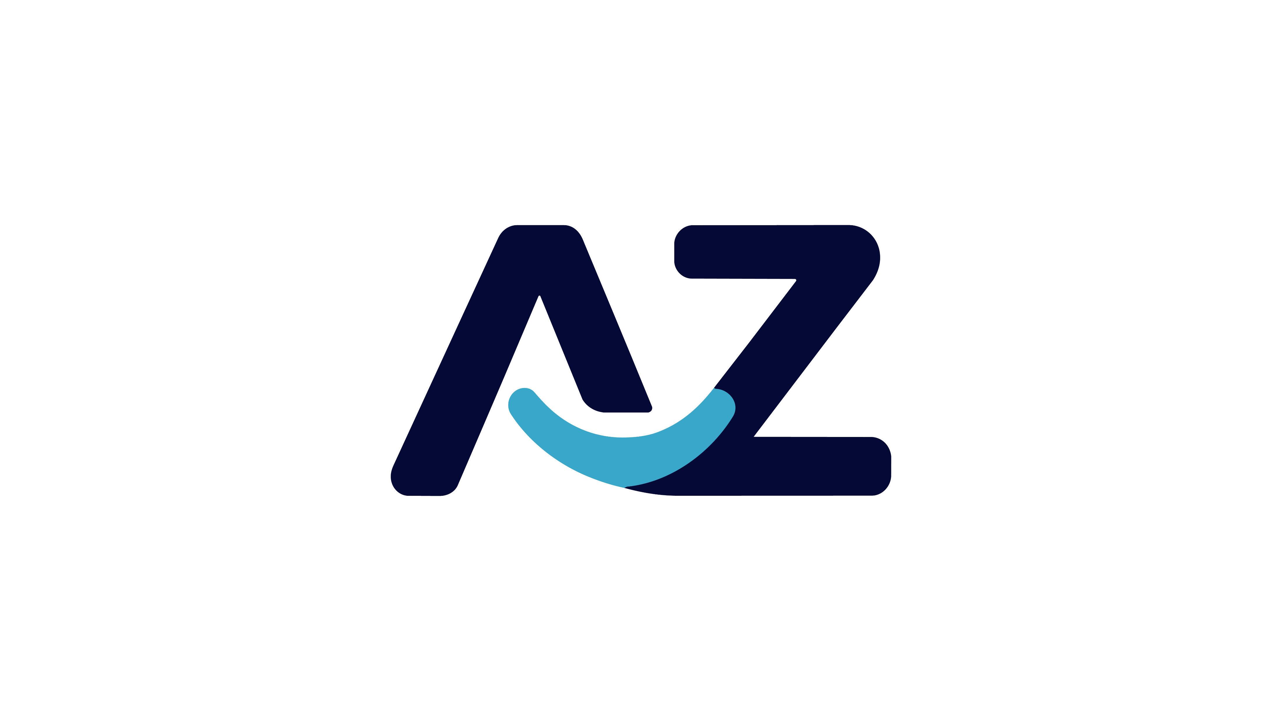 Símbolo AcrediZ